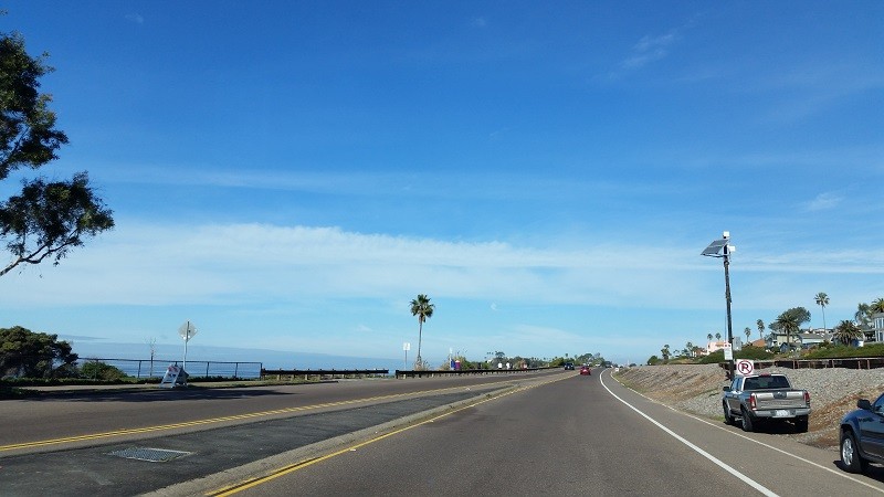 【スコッティキャメロンギャラリー】2017 DEL MAR CALIFORNIA デルマー　サラブレット　パターカバー 競馬　馬　ウマ【16aw】 スコッティキャメロンギャラリー