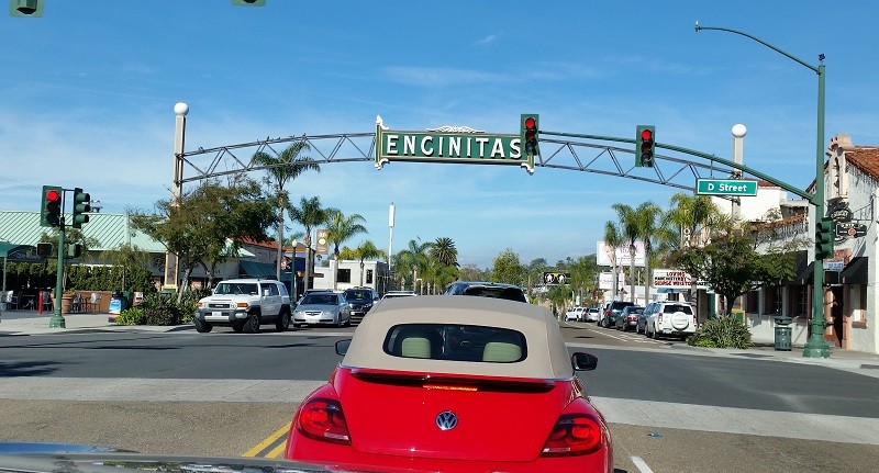 【スコッティキャメロンギャラリー】2017 DEL MAR CALIFORNIA デルマー　サラブレット　パターカバー 競馬　馬　ウマ【16aw】 スコッティキャメロンギャラリー