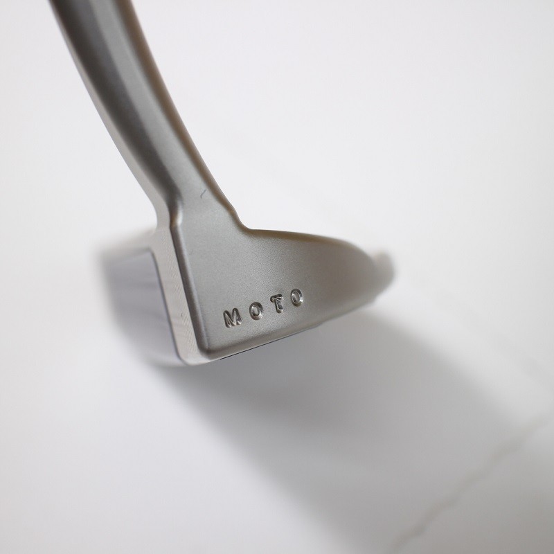 Scotty Cameron - スコッティキャメロン セレクト マレット1