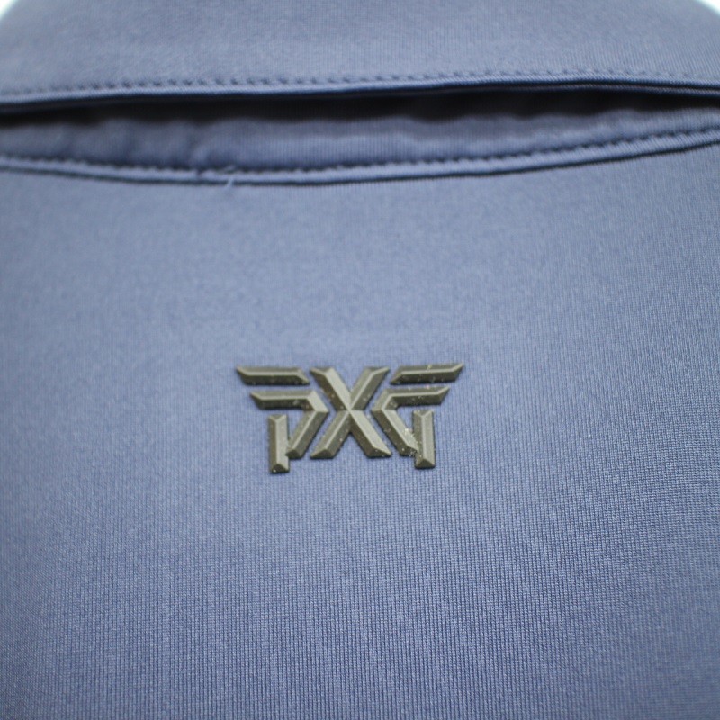 PXG 在庫限り 特価セール GOLF レディース ゴルフ 半袖