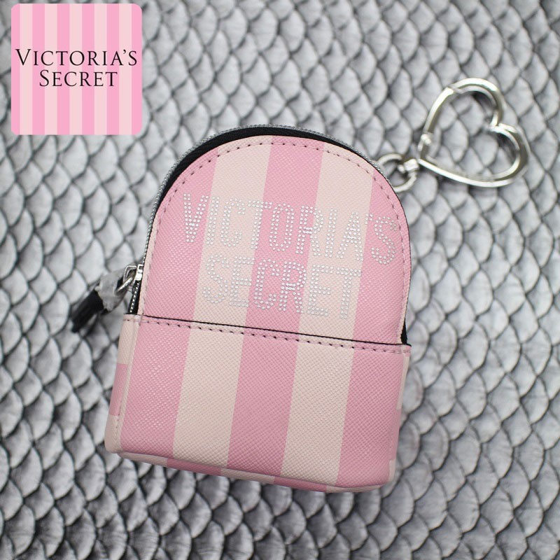 Victoria s Secret 20vcsc bcpk Yahoo