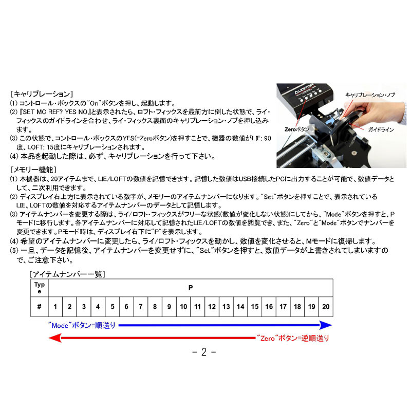 21geo-hdptmachine-5.jpg