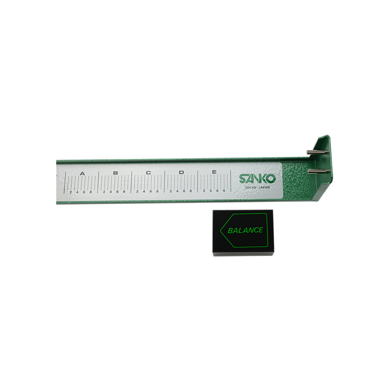 ゴルフクラブ用カスタム工具】SANKO 三光精衡所 14インチ対応 クラブ