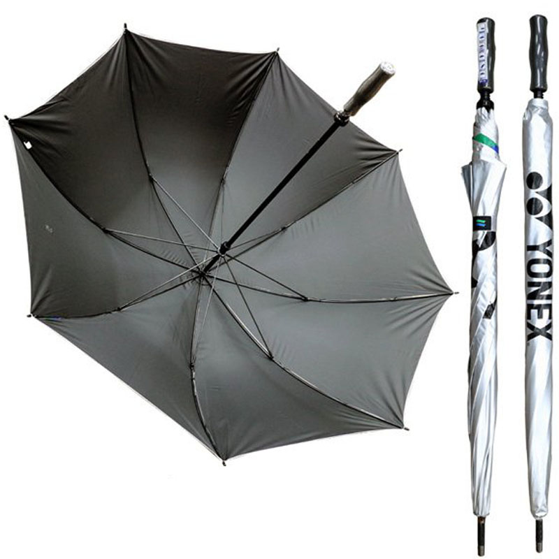 YONEX ヨネックス GP-S01 プロモデルパラソル 日傘 雨傘兼用