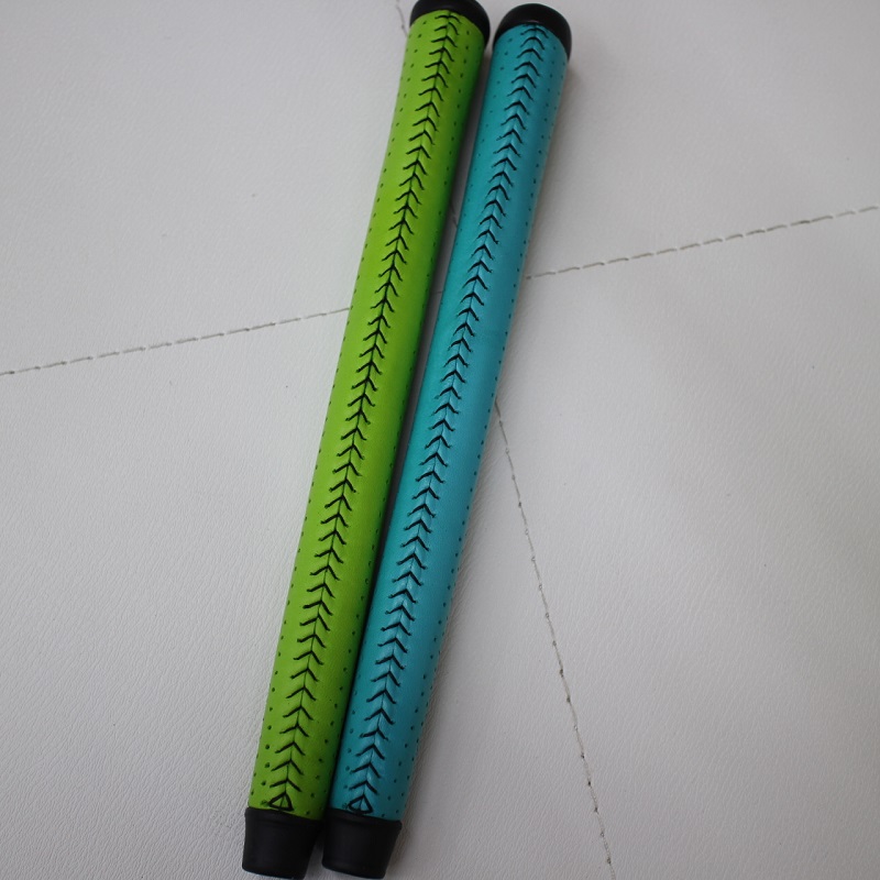The Grip Master グリップマスター パター用グリップ ミッド