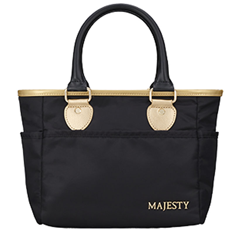 MAJESTY マジェスティ ★ハイスペック★カート式バック MAJESTY マジェスティ ☆ハイスペック☆カート式バック