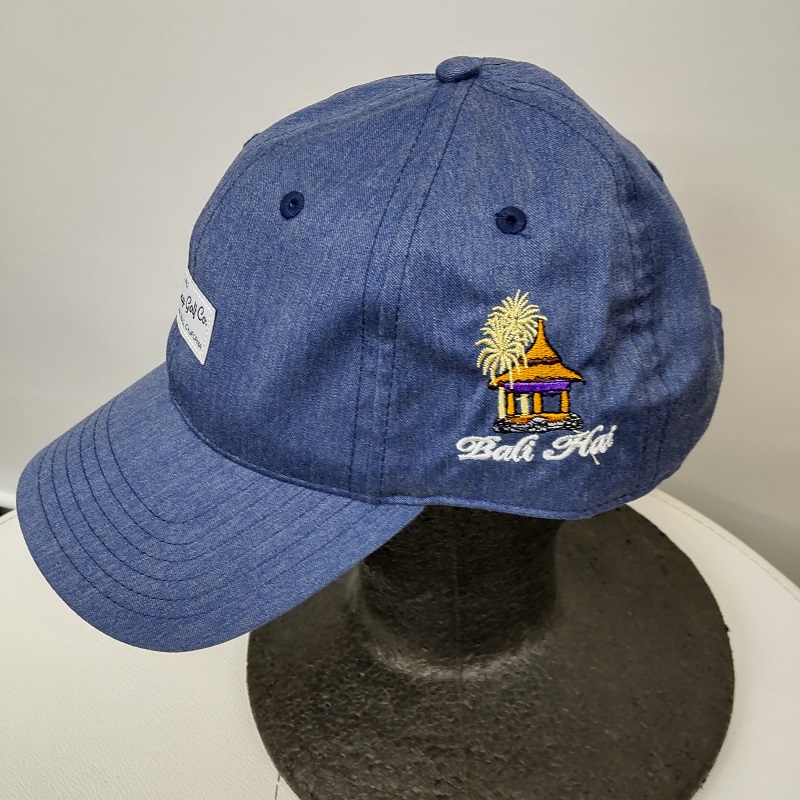 Callaway（キャロウェイ） × BALI HAI GOLF CLUBラスベガス