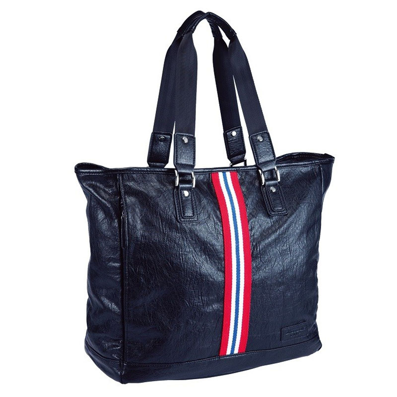 BS ブリヂストンゴルフ トートバッグ シューズ収納 BBG221 BRIDGESTONE GOLF 2022年モデル 日本正規品 BRIDGESTONE GOLF ブリヂストンゴルフ トートバッグ BBG221 クラシック