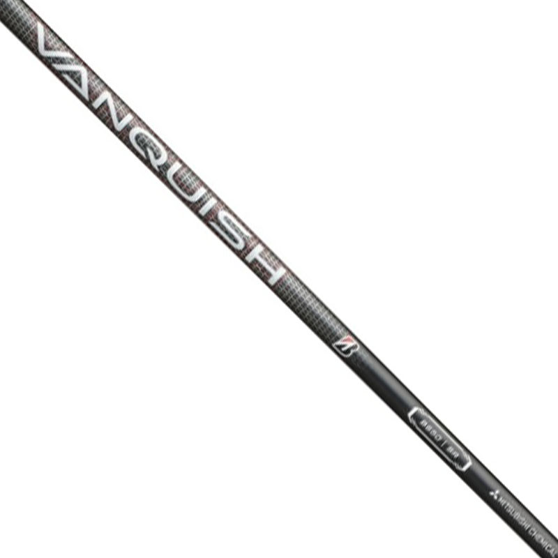 B Series 左打用 レフティモデル ブリヂストン ゴルフ Bシリーズ B2 HT