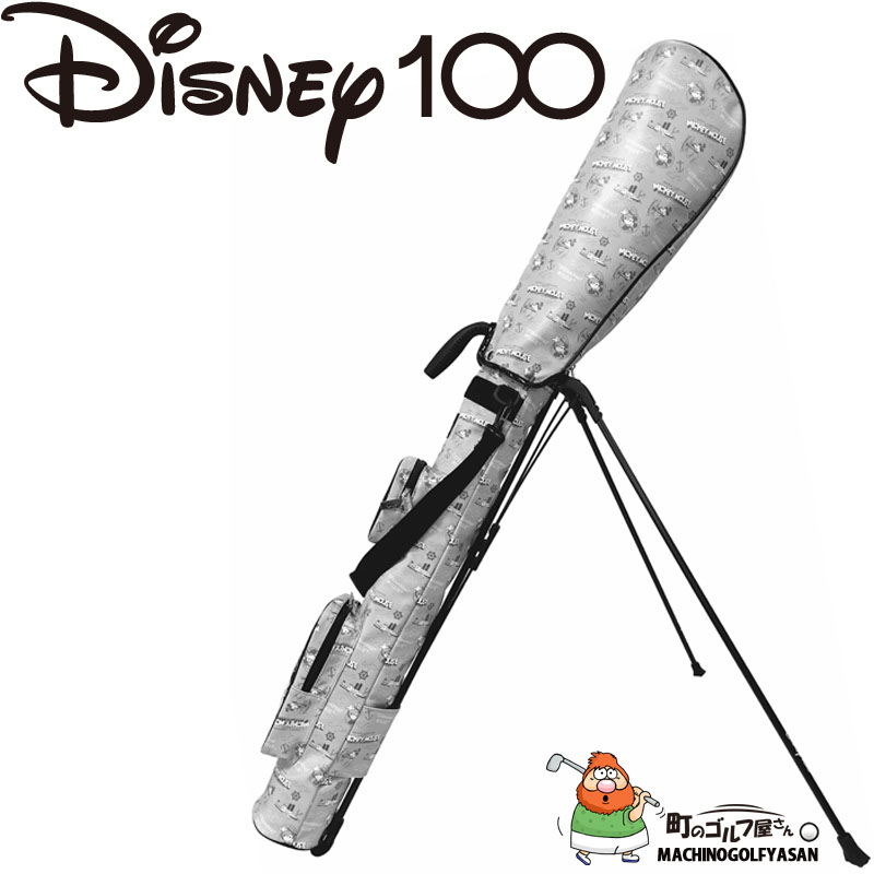 Disney ディズニー 100周年 セルフスタンド 73220-400-011