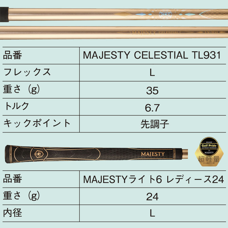 マジェスティ 割れ無!マジェスティSG01J純正ハンドルスイッチ右キルスイッチ