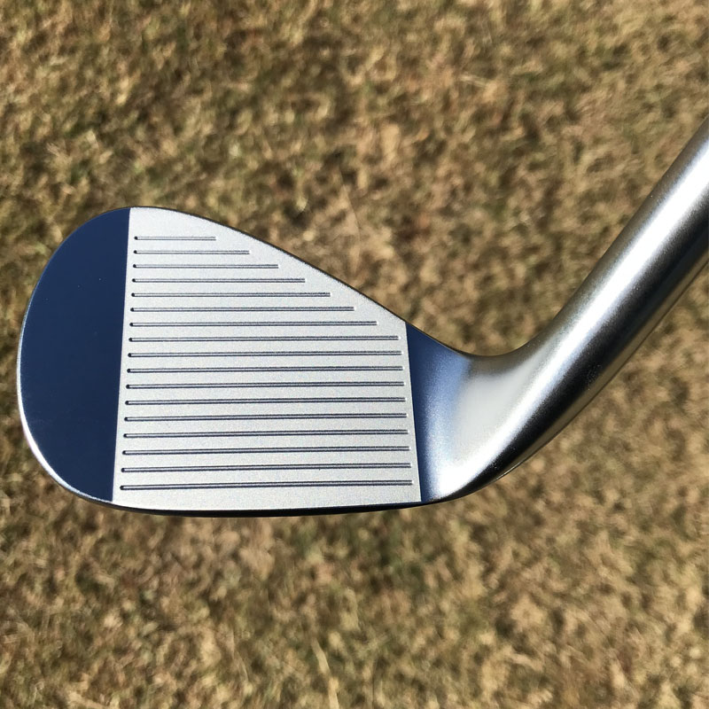 ★PRGR★プロギア★YOKOHAMA★ヨコハマ★9.5型★３点式★プロモデル ☆PRGR☆プロギア☆YOKOHAMA☆ヨコハマ☆9.5型☆3点式☆