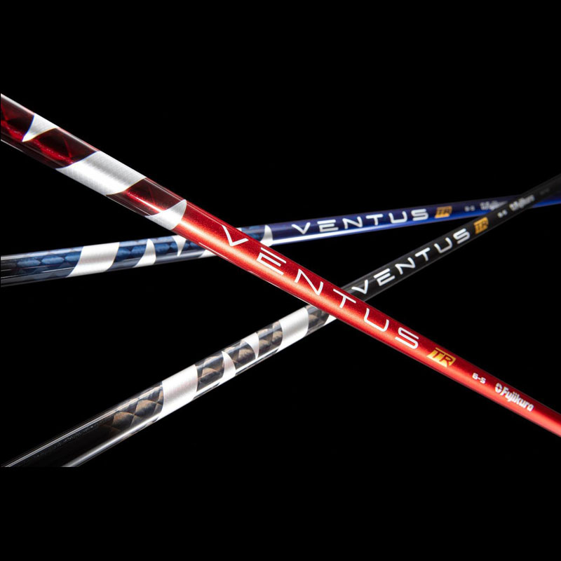 ★ 正規新品 最安値! スリーブ付 ベンタス TR 黒 ★ 三菱 ドラコン飛匠 楽天市場】【スリーブ付き】Fujikura フジクラ VENTUS TR