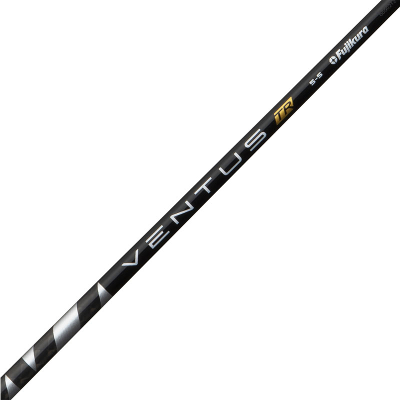 23vttr-bk-08.jpg