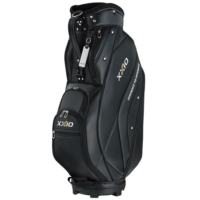 Xxio discount cart bag