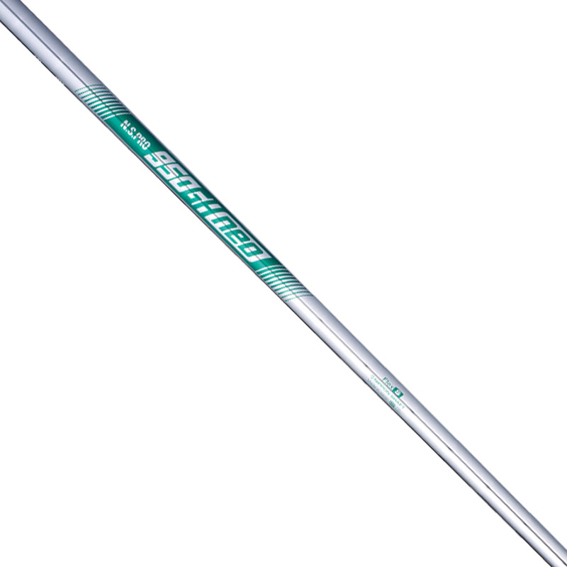 ブリジストン242cb+ アイアン［左］ BRIDGESTONE（ブリヂストン） ブリヂストンゴルフ【左用】242CB+