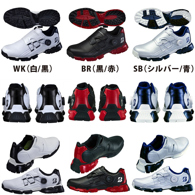 24bg-sh2401-02.jpg