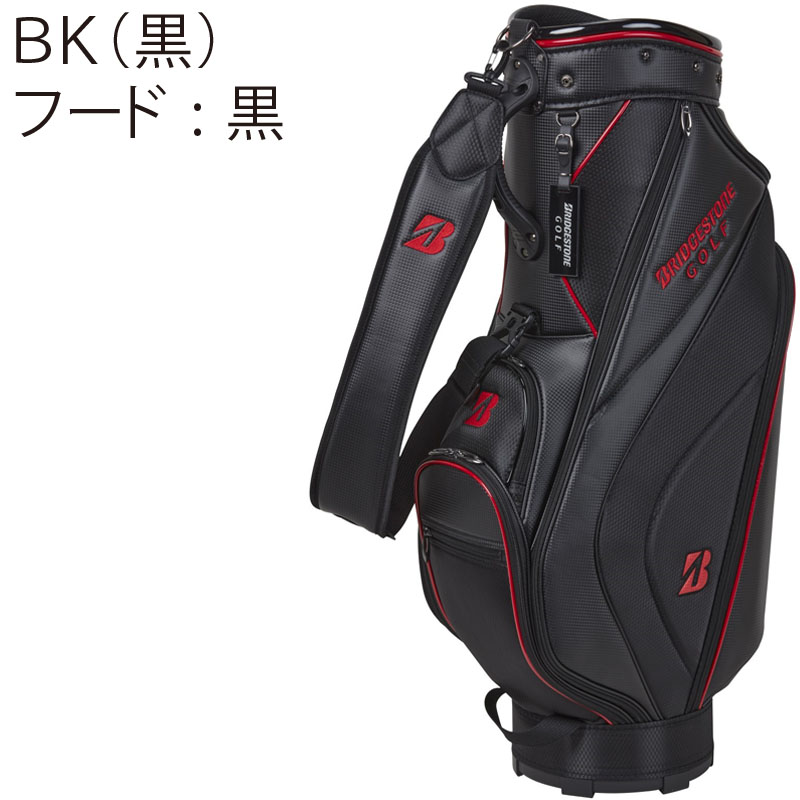 B Series ブリヂストンゴルフ CBG422 軽量ベーシックモデル B Series ブリヂストンゴルフ CBG422 軽量ベーシックモデル