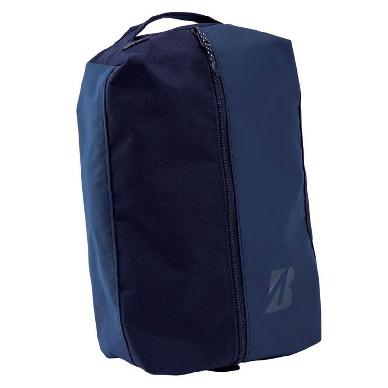 ブリヂストンスポーツ ゴルフ シューズケース｜ゴルフ用バッグ｜ゴルフ