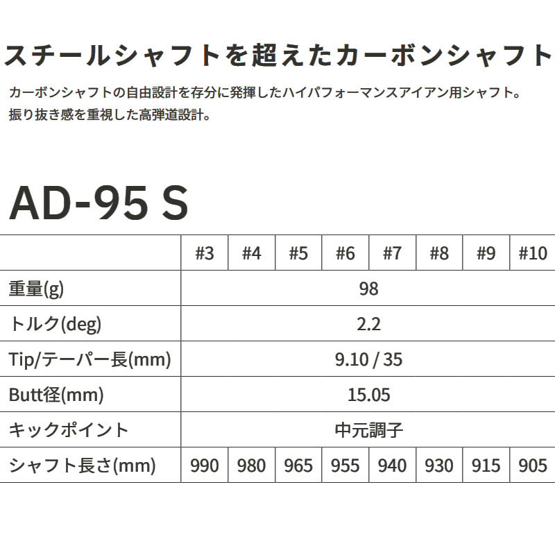 24gd-ad95-02.jpg
