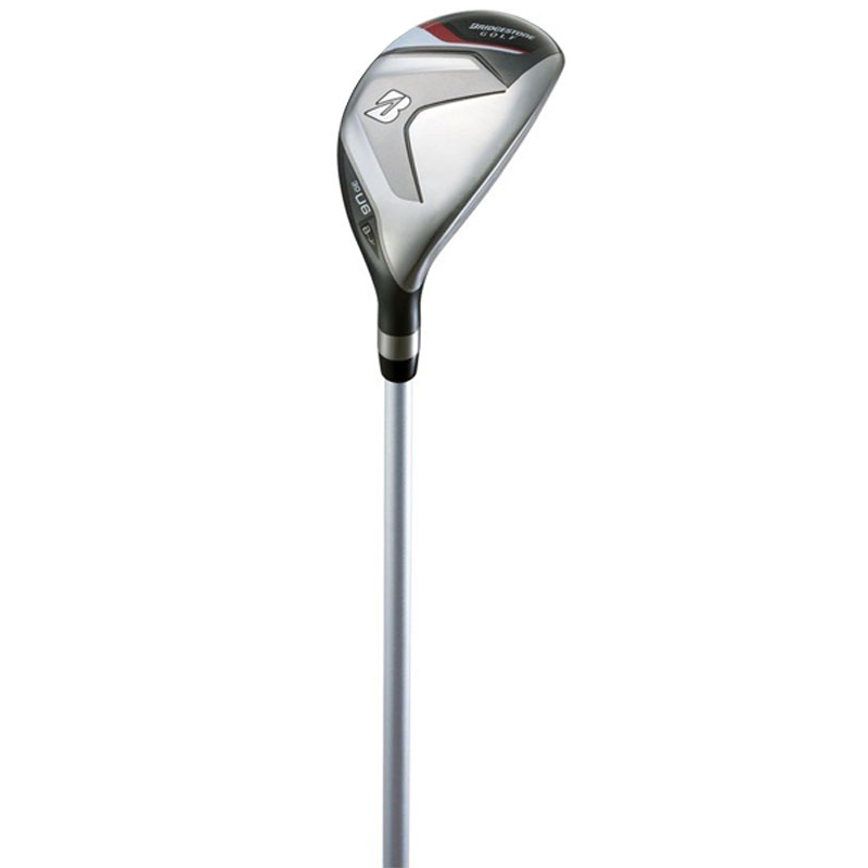 BRIDGESTONE GOLF ブリヂストンゴルフ　ジュニア 子供用 B Series 【子供用 ジュニア】ブリヂストンゴルフ B-Jr タイプ150