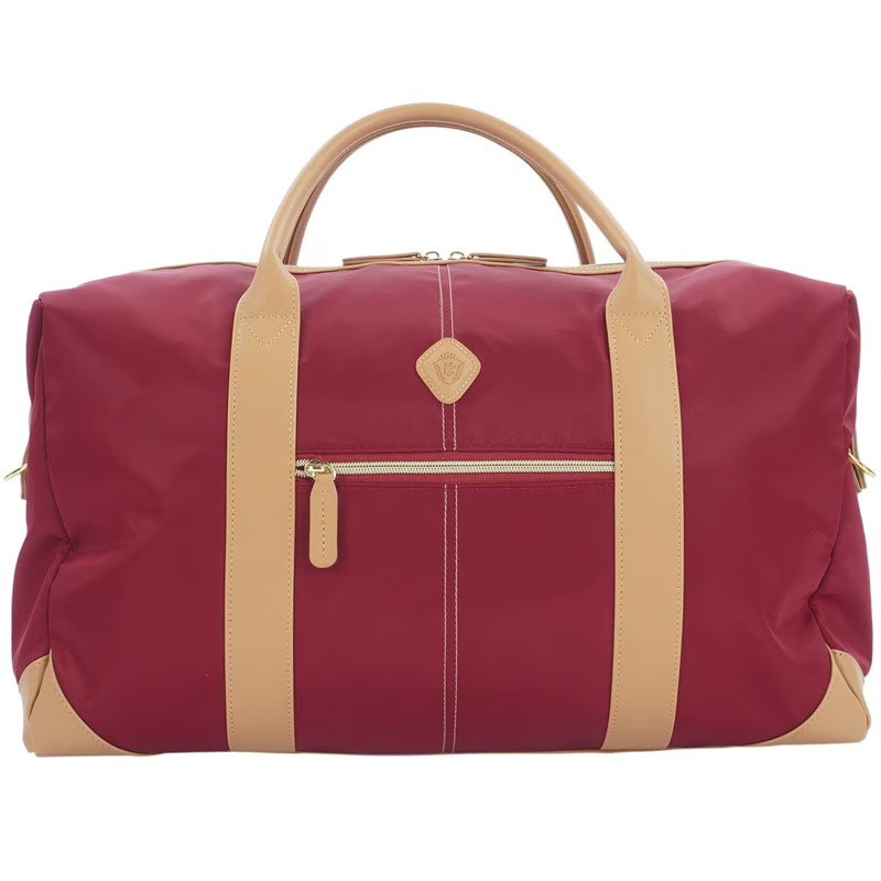 値下げMAJESTY マジェスティ ヘザー ボストンバッグ MAJESTY（マジェスティ） カジュアル 24 ボストンバッグ 2024年モデル