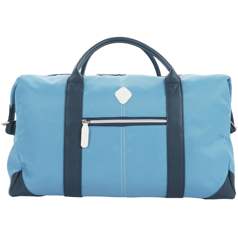 MAJESTY（マジェスティ） カジュアル 24 ボストンバッグ 2024年モデル