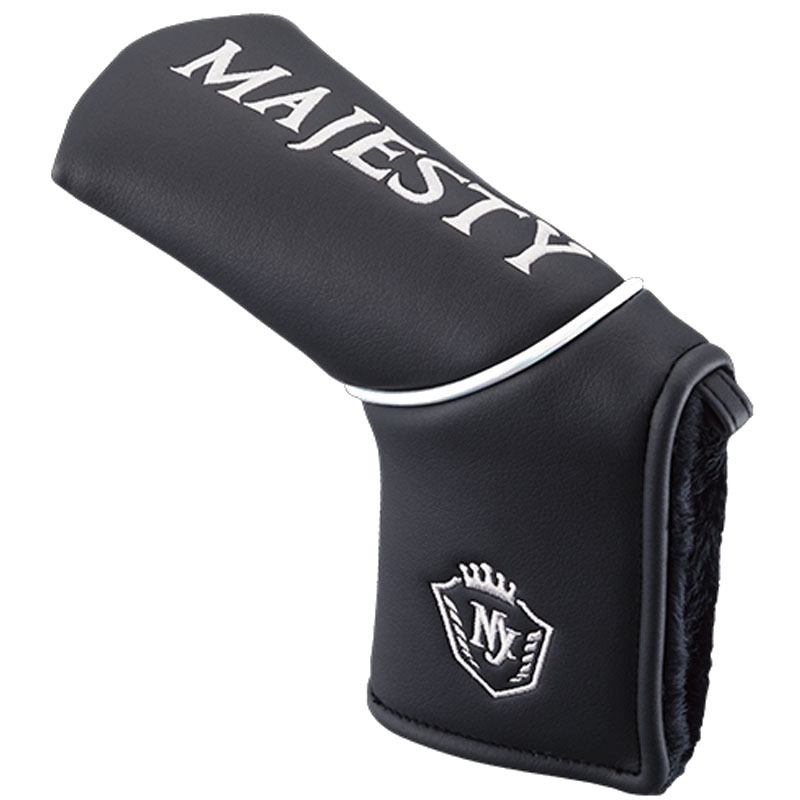 MAJESTY（マジェスティ） マジェスティゴルフ ウルトラスムース