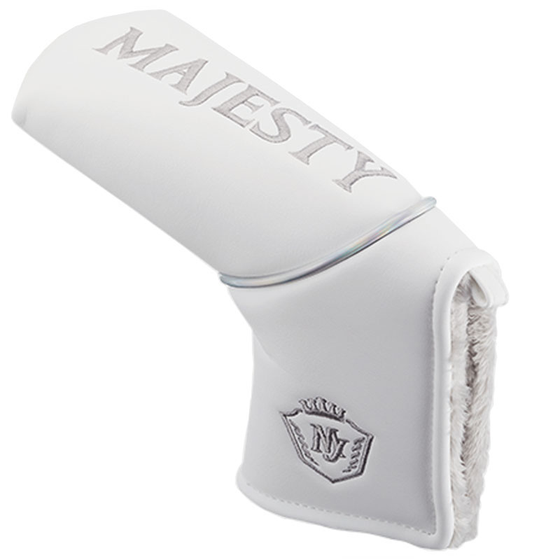 MAJESTY（マジェスティ） マジェスティゴルフ ウルトラスムース