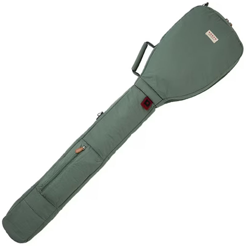 Onoff - 新品　グローブライド ダイワ オノフ クラブケース OL0722 ベルト付 新品 グローブライド ダイワ オノフ クラブケース OL0722 ベルト