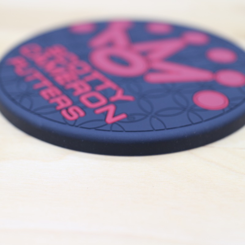 値下げしました スコッティキャメロン ギャラリー 限定 クラウン