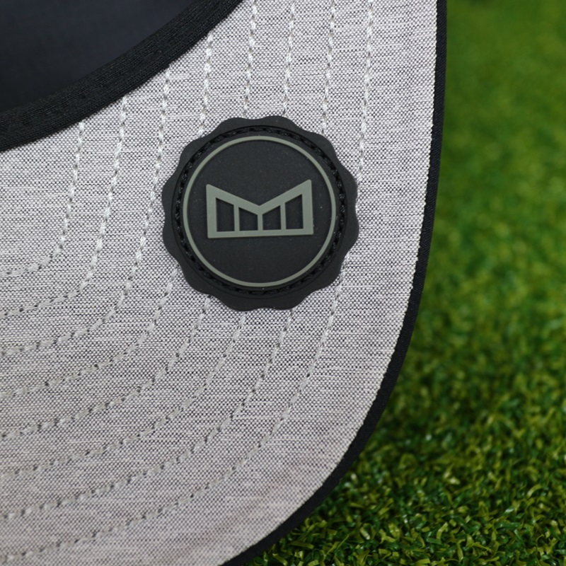 SCOTTY CAMERON スコッティキャメロン カリフォルニアギャラリー