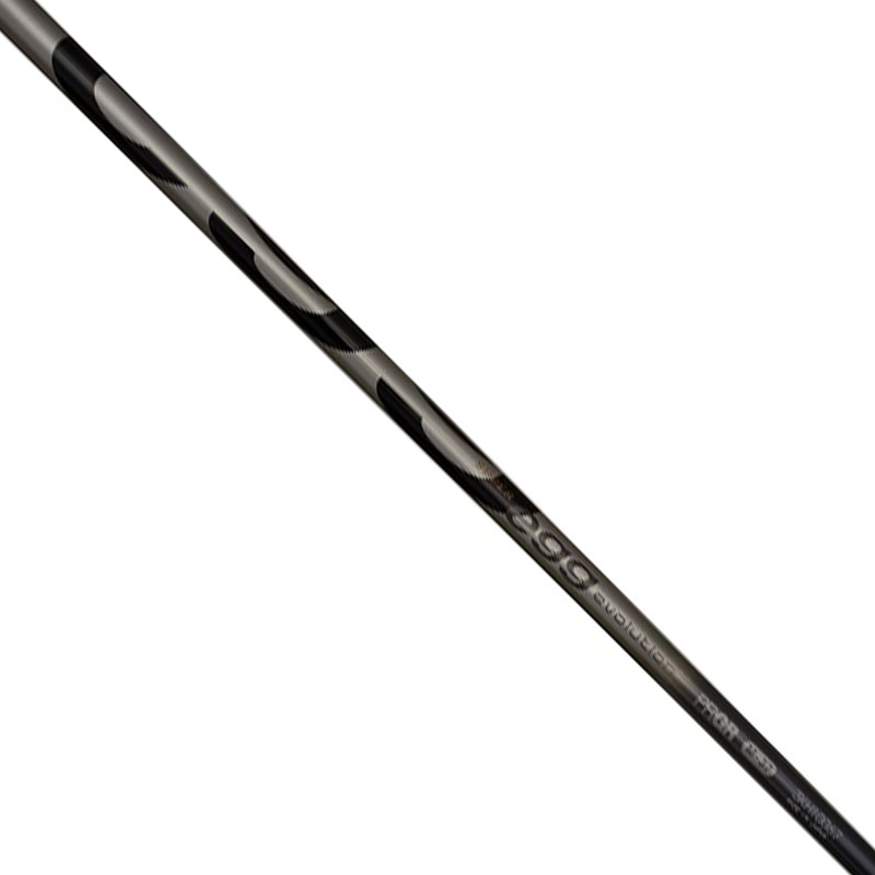 SUPER egg ヨコハマ プロギア スーパーエッグ アイアン 高反発モデル