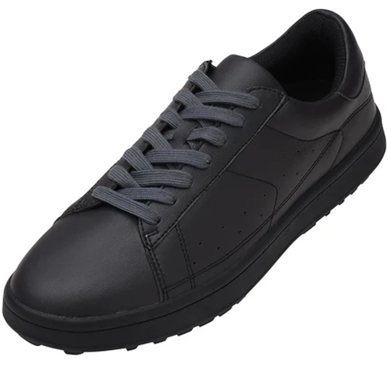 TURF DESIGN ターフデザイン スパイクレスシューズ TDSH-2275 メンズ