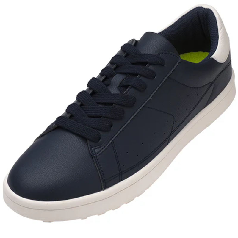 特価‼︎LUZ ターフシューズ　27.5 TURF DESIGN ターフデザイン スパイクレスシューズ TDSH-2275 メンズ