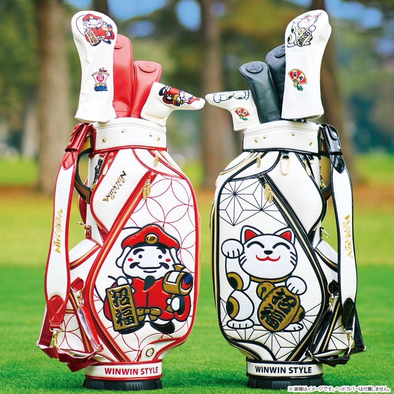 即日発送】 ☆ねねかか様専用☆【中古品】ウィンウィン ネイビー