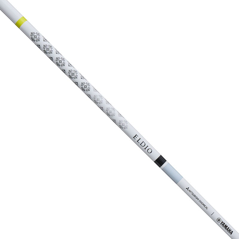 24yh-y25didsl-04.jpg
