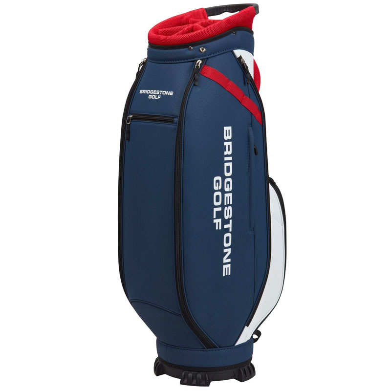 BRIDGESTONE GOLF ブリヂストンゴルフ CB2524 軽量 クールスポーティ