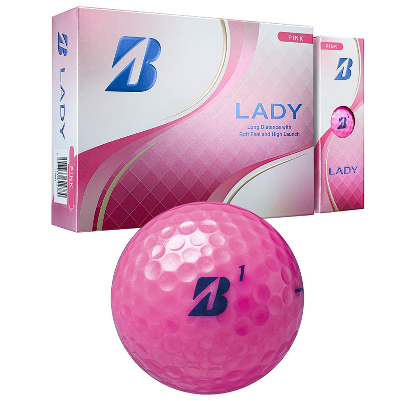 25bg-l5pxj-02.jpg