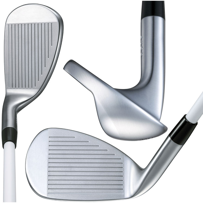 BX（BRIDGESTONE GOLF） ブリヂストン ゴルフ BX2HT ウェッジ Diamana