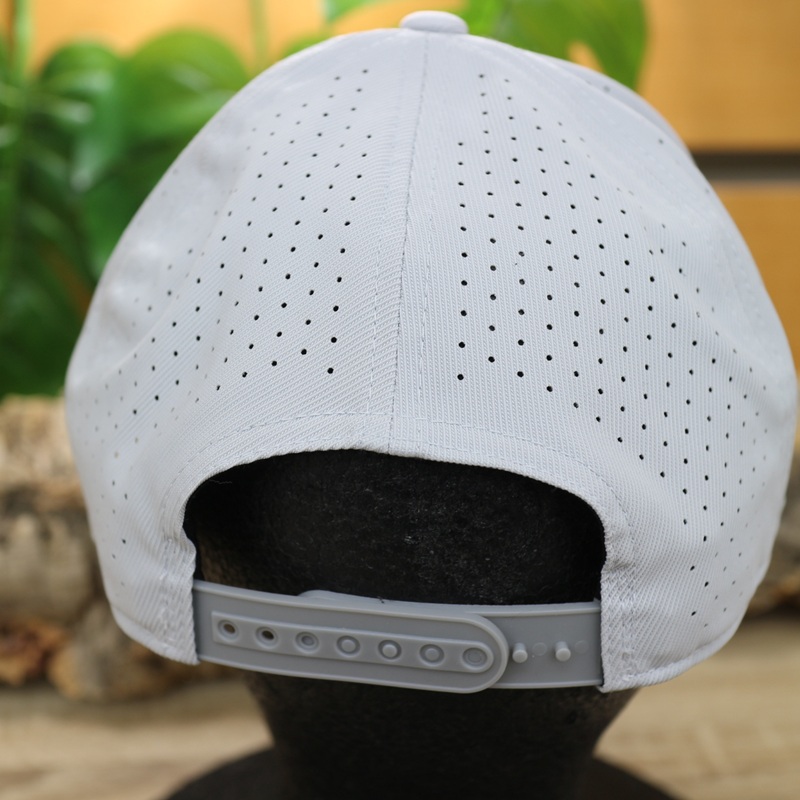 G/FORE 当店在庫商品 新商品入荷 G FORE GOLF パンチング