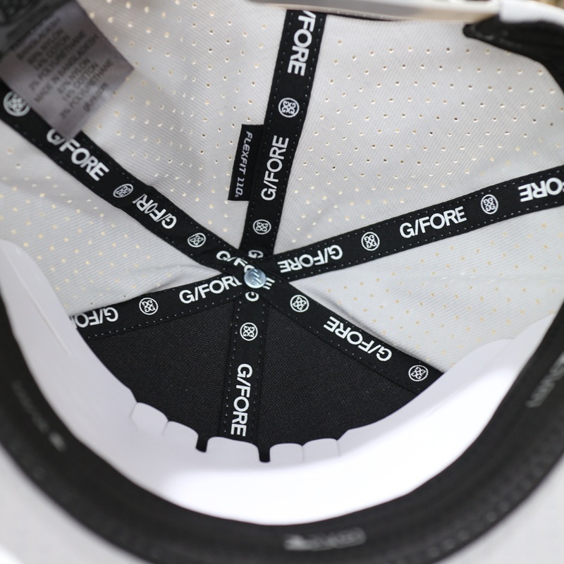 G/FORE（ジーフォア） 当店在庫商品 新商品入荷 G FORE GOLF