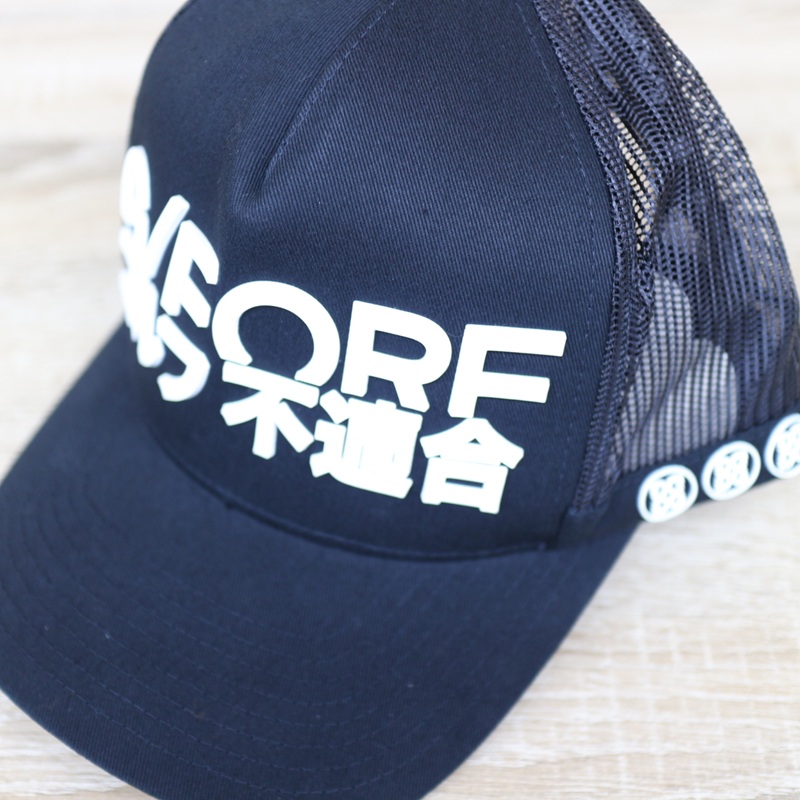 【新品·未使用】ジーフォアG/FOREゴルフキャップ Amazon | Gfore ジーフォア ゴルフキャップ CIRCLE G'S STRETCH