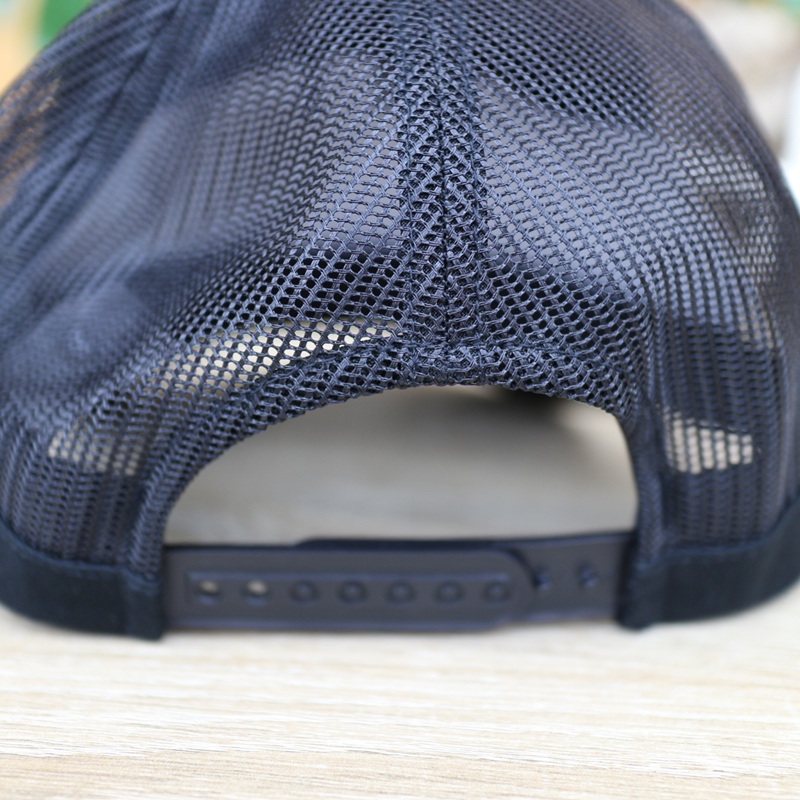 【新品·未使用】ジーフォアG/FOREゴルフキャップ machinogolfyasan_25gfcpuq