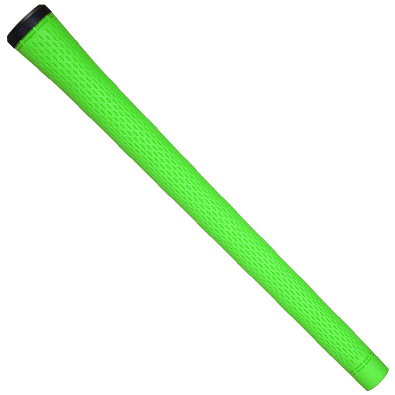 g（ゴルフグリップ）（色：パープル系）｜ゴルフパーツ、工具｜ゴルフ