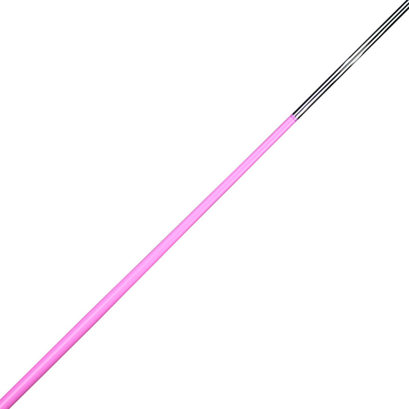 ジオテック プロトタイプ RFエボ コンボ パターシャフト カーボン