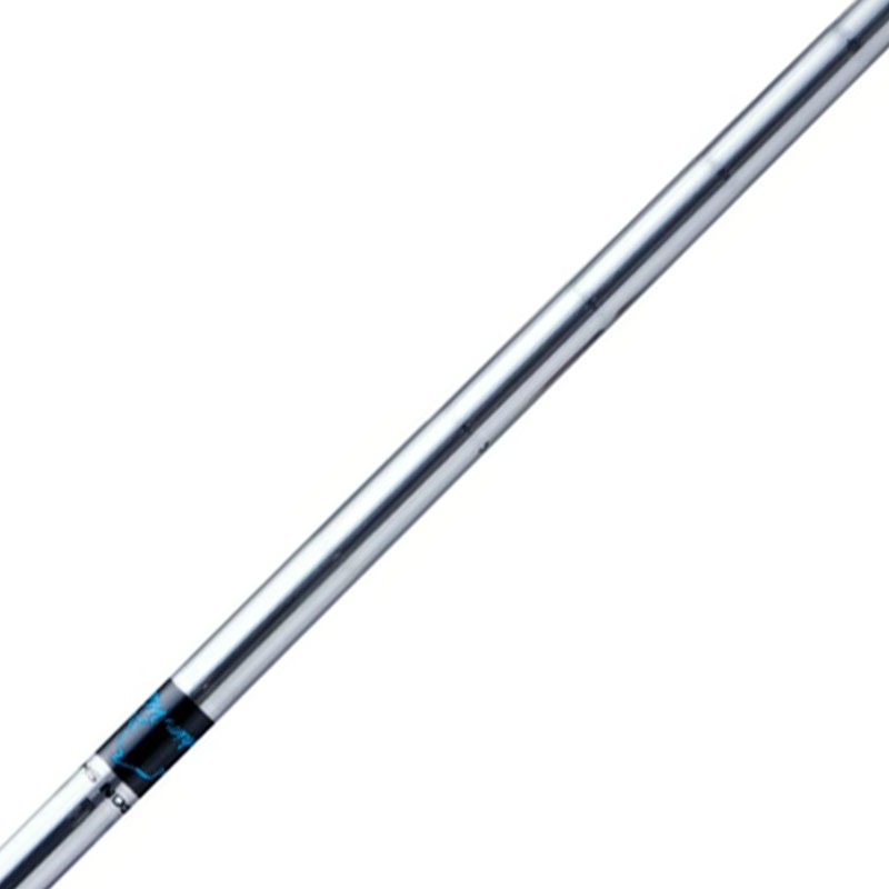 Dolphin Wedge キャスコ ドルフィン フライング ウェッジ DFW-225