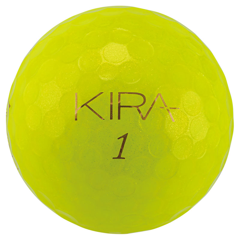 未使用　KIRA KLENOT キラクレノ　ゴルフボール　3ダースとおまけ 未使用 KIRA KLENOT キラクレノ ゴルフボール 3ダースとおまけ 未使用