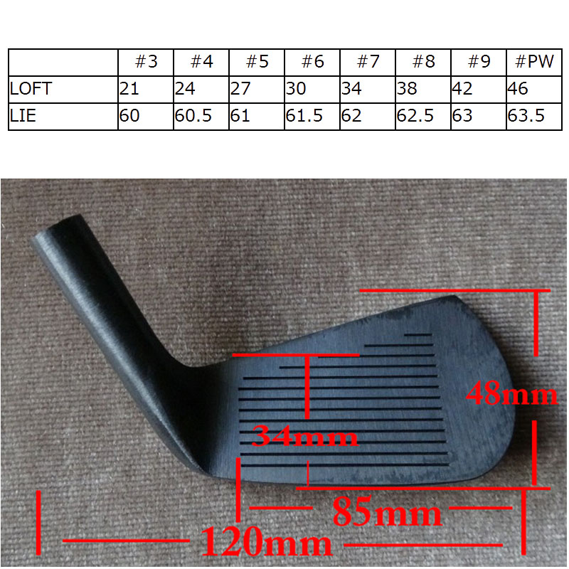 25kg-ml-bk-hp-07.jpg