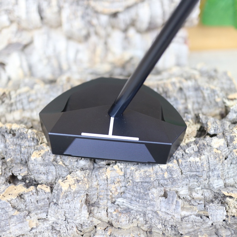 L.A.B. GOLF OZ1 パター34インチ L.A.B GOLF PUTTER OZ.1i（オージー・ワン・アイ） LABゴルフ 34